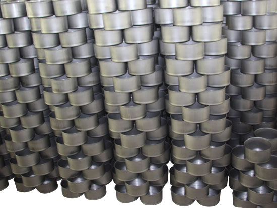 �c���鿴Ԕ����Ϣ���}�������� ��x�Δ���3873